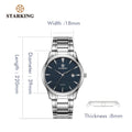 starking-watch-BM0972-color-2