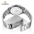 starking-watch-BM0972-color-4