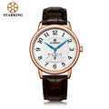 starking-watch-BM0980-color-5