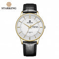 starking-watch-BM1023-color-1