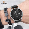 starking-watch-BM1023-color-2