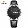 starking-watch-BM1023-color-8