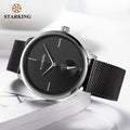 starking-watch-BM1025-color-3