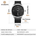 starking-watch-BM1025-color-5