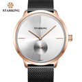starking-watch-BM1025-color-6