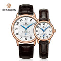 starking-watch-BML0980-color-1