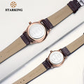 starking-watch-BP0983-color-3