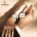 starking-watch-BP0993-color-3
