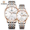 starking-watch-BP0993-color-5