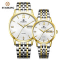 starking-watch-BP0993-color-6