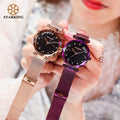 starking-watch-TL0918-color-1