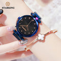 starking-watch-TL0918-color-3