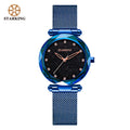 starking-watch-TL0918-color-4