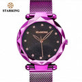 starking-watch-TL0918-color-6