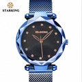 starking-watch-TL0918-color-7