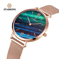 starking-watch-TL0919-color-3