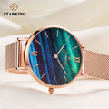 starking-watch-TL0919-color-5