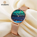 starking-watch-TL0919-color-6