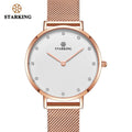 starking-watch-TL0919-color-7