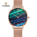 starking-watch-TL0919-color-8