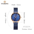 starking-watch-TL0932-color-2