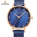 starking-watch-TL0932-color-3