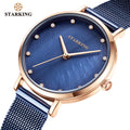 starking-watch-TL0932-color-4