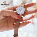 starking-watch-TL0932-color-6