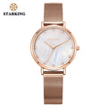 starking-watch-TL0932-color-7