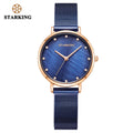 starking-watch-TL0932-color-8