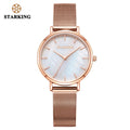 starking-watch-TL0932-color-9