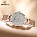 starking-watch-TL0934-color-2