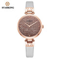 starking-watch-TL0934-color-6