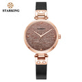 starking-watch-TL0934-color-7