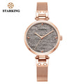 starking-watch-TL0934-color-8