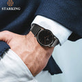 starking-watch-TLTM0919-color-3