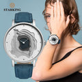 starking-watch-TM0907-color-1