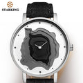 starking-watch-TM0907-color-2