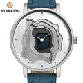 starking-watch-TM0907-color-3