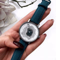 starking-watch-TM0907-color-4