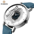 starking-watch-TM0907-color-5
