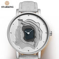 starking-watch-TM0907-color-7