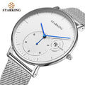 starking-watch-TM0917-color-1