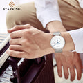 starking-watch-TM0917-color-4