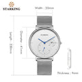 starking-watch-TM0917-color-5