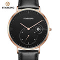 starking-watch-TM0917-color-7