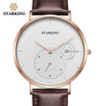 starking-watch-TM0917-color-8