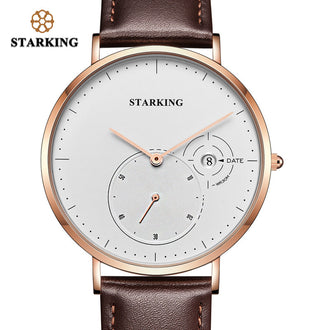 Starking Watch - Starking Watch Official Store