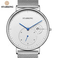 starking-watch-TM0917-color-9