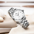 starking-watches-AL0184-color-4